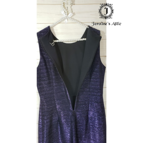 SOLD - Picture 2 of 5